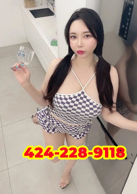 escorts