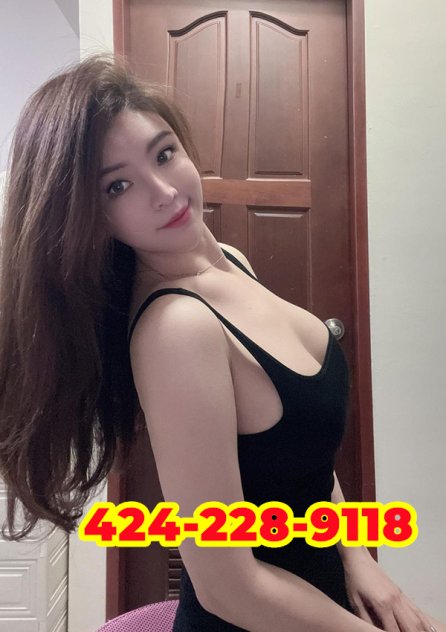 escorts