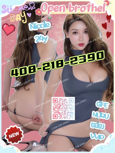 escorts