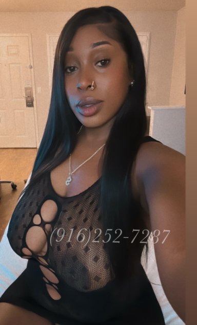New in town❗️ 36DDD Ebony🍑💦 Call Now 🚫NoGames