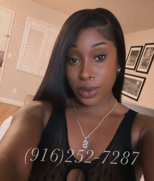 New in town❗️ 36DDD Ebony🍑💦 Call Now 🚫NoGames