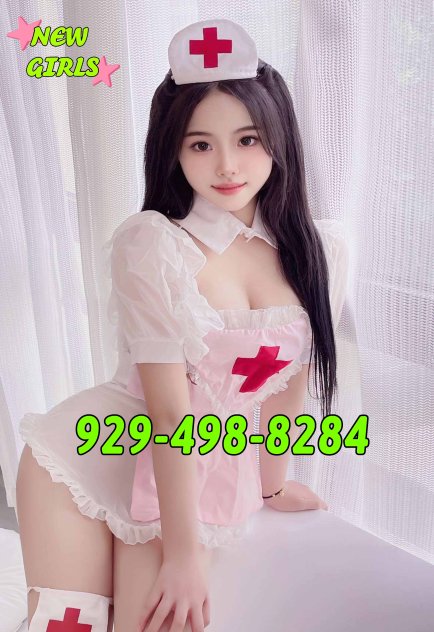 🍎🍎929-498-8284✨NEW SEXY GIRL🧿🧿SUPERB SERVICE🍎✨NICE BODY🧿🧿SOFT SKIN🍎✨Enjoy Your Day🧿🧿CLEAN ROOM🍎✨🍎✨🍎✨