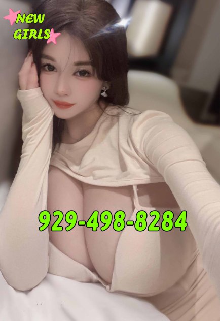 escorts