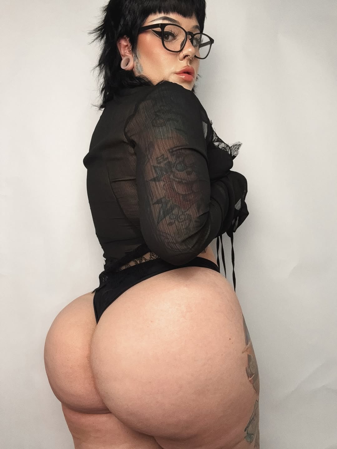 Meet&fuck