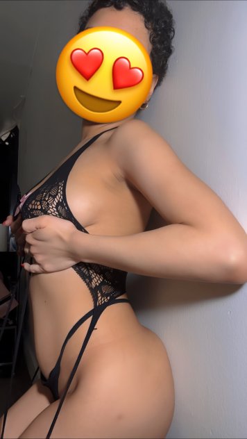 escorts