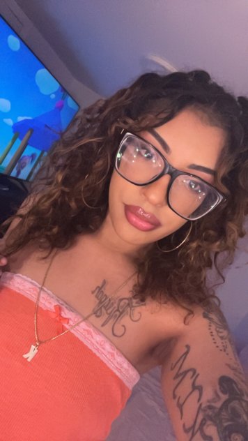 🫦💦YOUNG HOT HORNY ASHLEY HERE TO PLEASE YOU 🫦