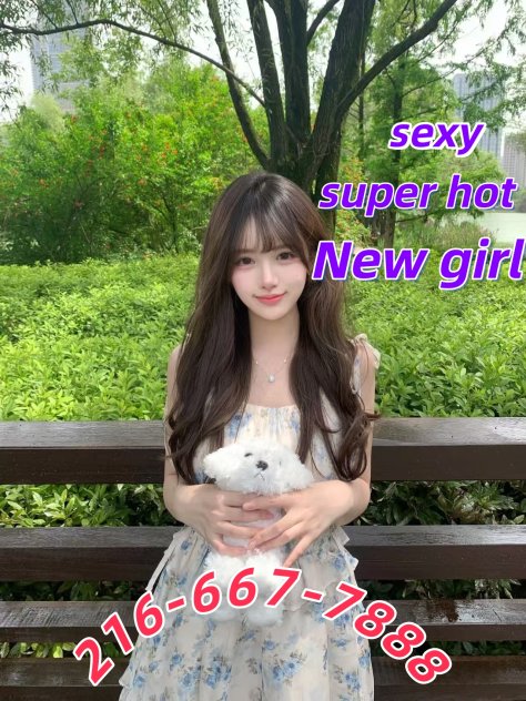 🌟⭐💟💟216-667-7888💟💟🍭🍭𝓱𝓸𝓽 Young Girl🍬🍬🤯🤯𝒉𝒆𝒓𝒆 𝒊𝒔 𝒖 𝒃𝒆𝒔𝒕 𝒄𝒉𝒐𝒊𝒄𝒆🤯🤯
