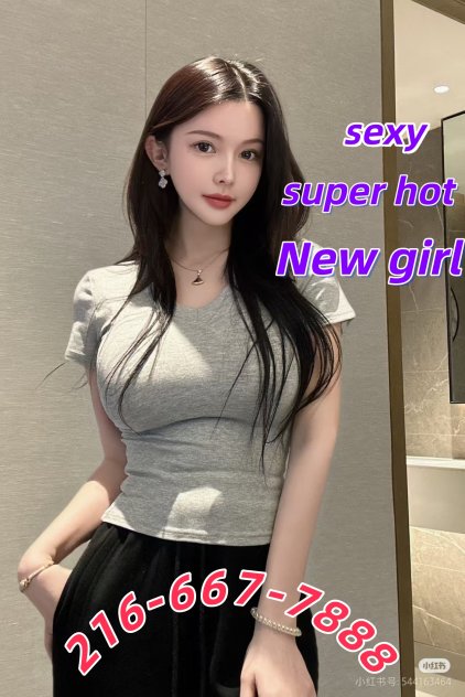escorts
