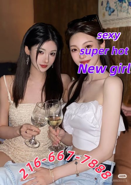 escorts
