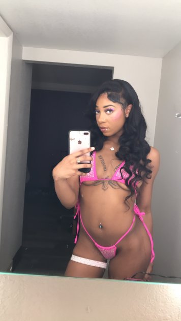 escorts