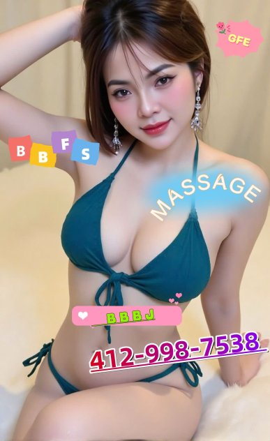 ✅⭐✅⭐✅bbfs.bbbj✅⭐✅⭐✅grand ✅⭐✅⭐✅✅⭐✅⭐✅✅⭐✅