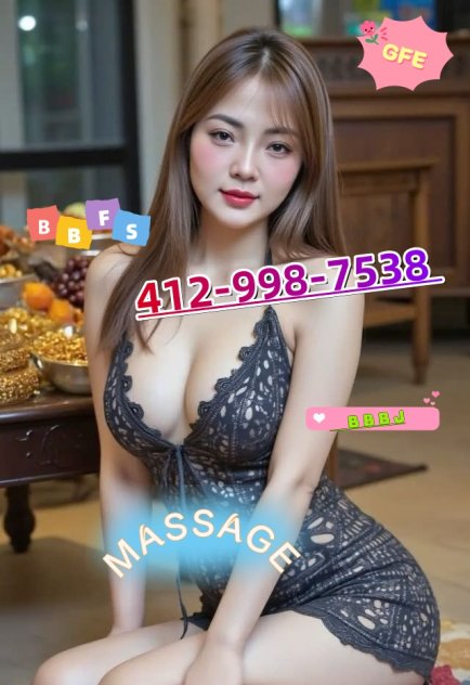 escorts