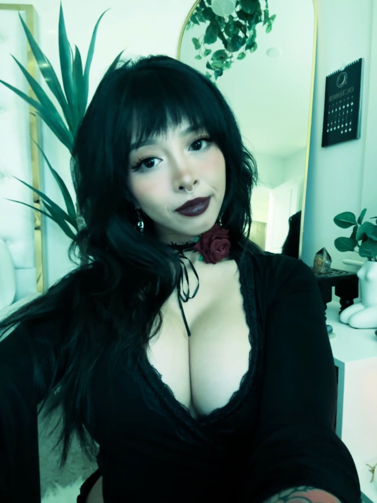 I AM AVAILABLE FOR BOTH INCALL AND OUTCALL SERVICE🥰🍑🍆👅💦