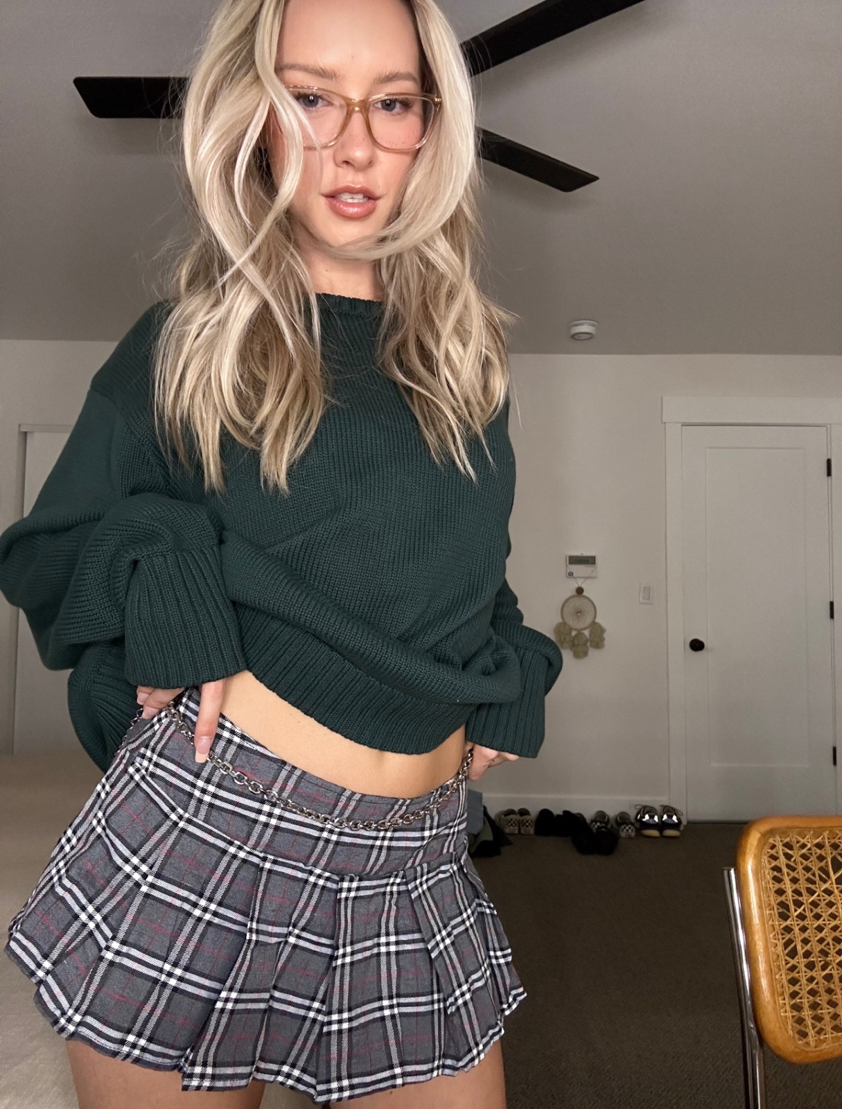 Hey babe, I'm Kelsea your personal plaything 💦🍆🍑