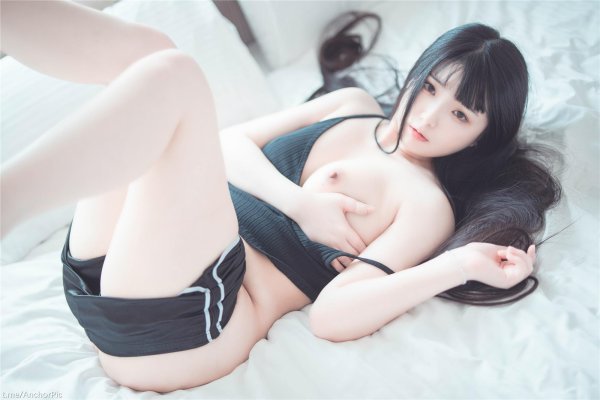 🎤🎧Busty HoT BODY🎤🎧 ASIAN🎤🎧🎤🎧628-946-1878 come to you🎤🎧