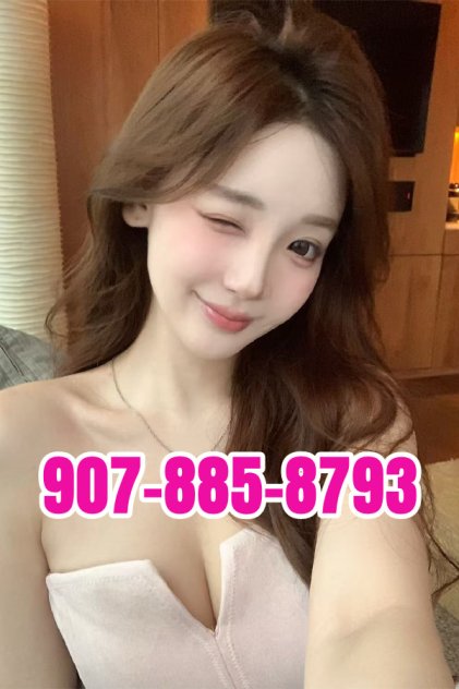 💗✅New Girl⭐907-885-8793⭐Best Service💗💗Best Choice✅💗-YM