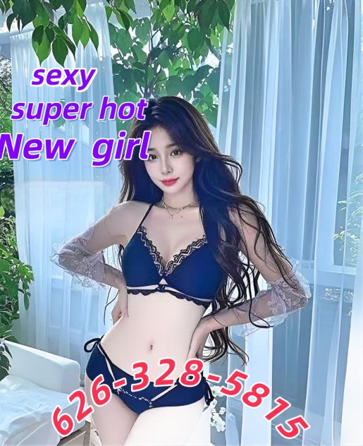 ❤❤❤❤626-328-5815🟪❤🟪new hot girls🟪❤🟪🟪superb service🟪❤🟪🟪5 star massage🟪❤🟪🟪nice body🟪❤🟪sexy young🟪🟪