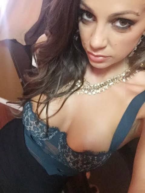 Indulged in the Ultimate Naughty Escape  🍆💦🍑👅 +1 315-707-7646