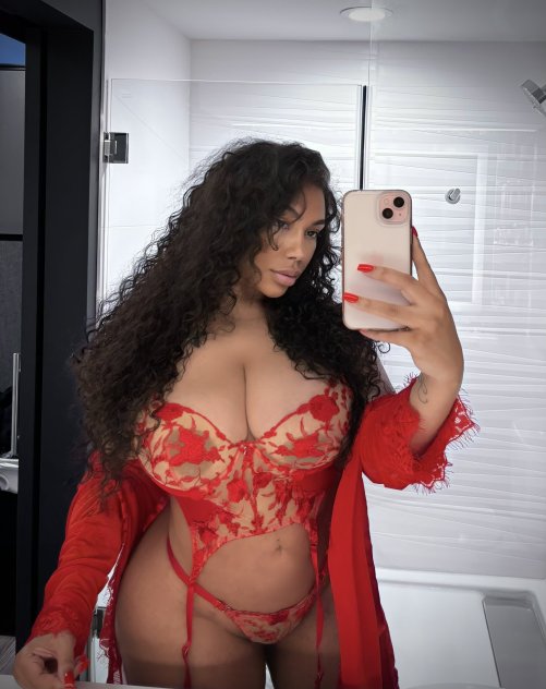 💗 Incredibly HOT mixed Latina , You don’t need to look any further!