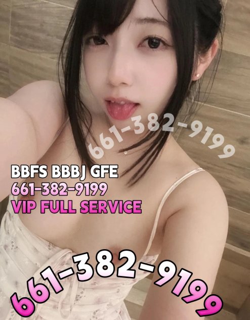 escorts
