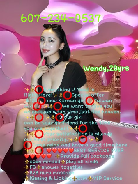 607-234-0837💗⎝❤⎠💗Brand New Grand Opening🟦 🅻🅰🆃🅸🅽🅰*🅰🆂🅸🅰🅽💗⎝❤⎠💗bbbj*bbfs🌸💓213-300-2115💓