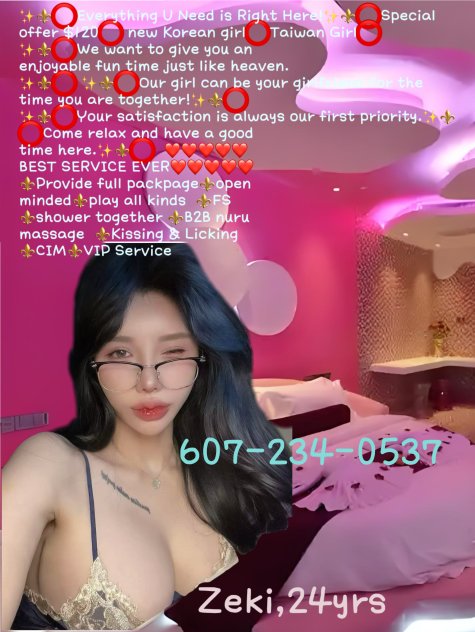 607-234-0837💗⎝❤⎠💗Brand New Grand Opening🟦 🅻🅰🆃🅸🅽🅰*🅰🆂🅸🅰🅽💗⎝❤⎠💗bbbj*bbfs🌸💓213-300-2115💓