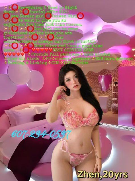 607-234-0837💗⎝❤⎠💗Brand New Grand Opening🟦 🅻🅰🆃🅸🅽🅰*🅰🆂🅸🅰🅽💗⎝❤⎠💗bbbj*bbfs🌸💓213-300-2115💓