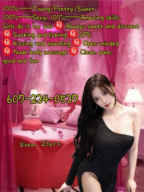 escorts