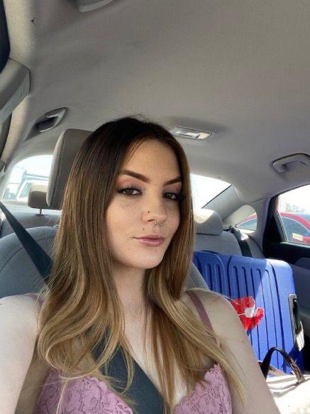 ☑️ONLY !! PAYMENT IN PERSON☑️💦 ☑️💯CLEAN☑️3 HOLES FUCK💦