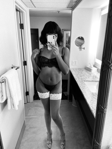 Incall ,Outcall 24/7💋Let’s have some fun Babe