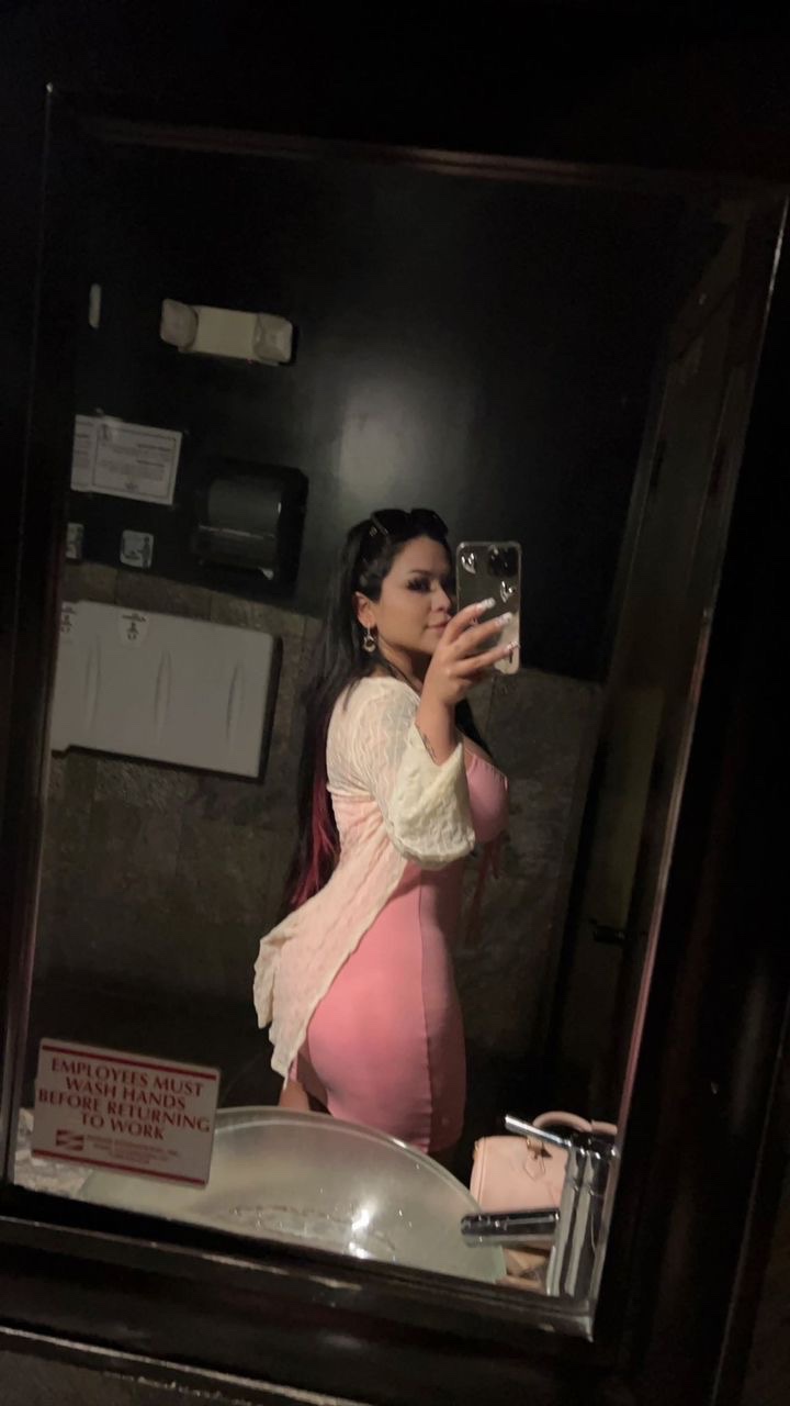 escorts