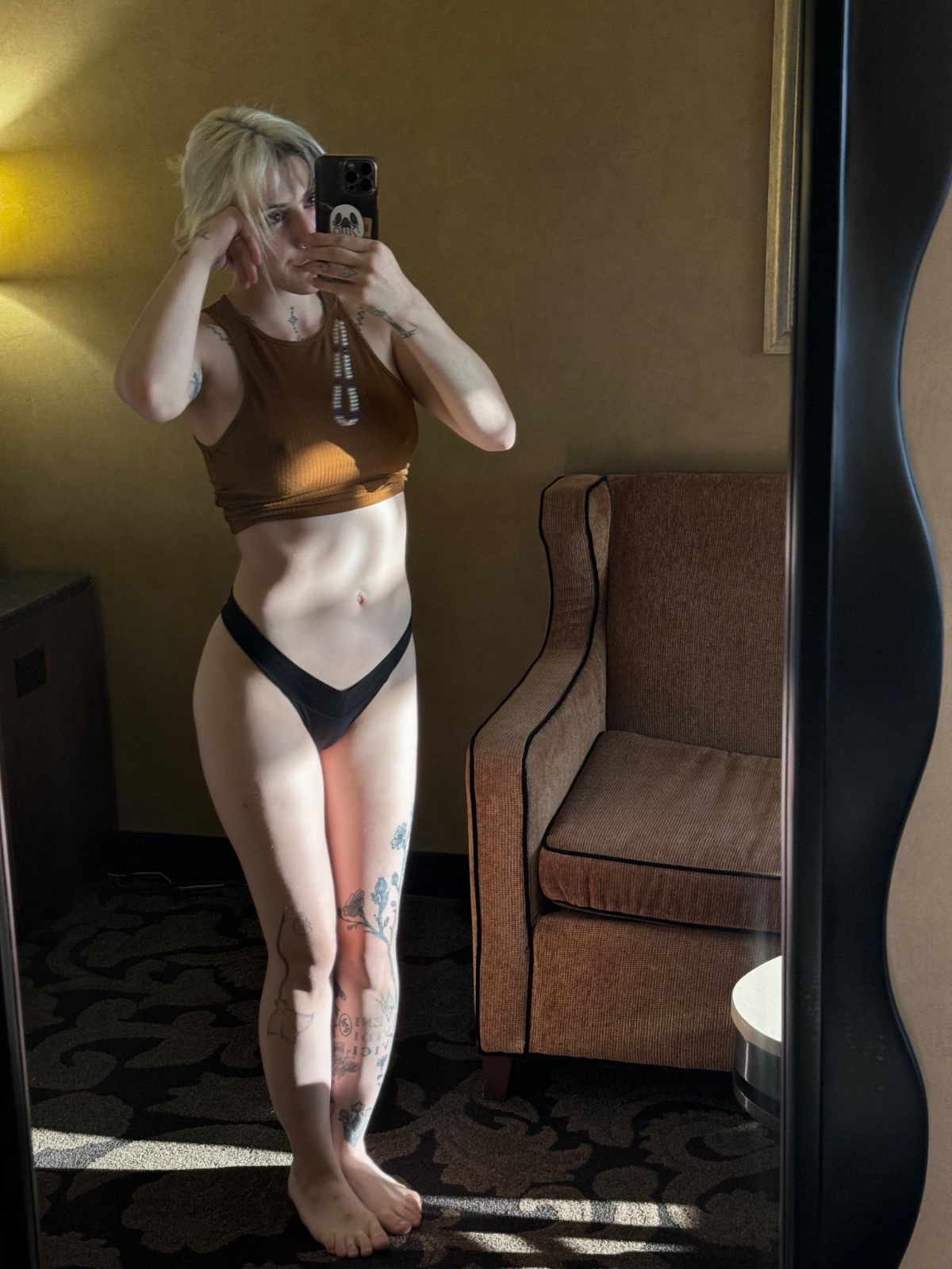 Always available for **** Hardcore,69,****,breastfuck,Head and doggy****Deep