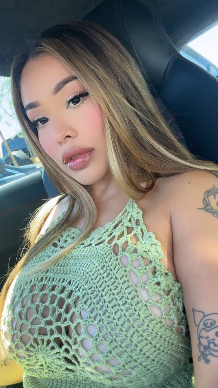 escorts