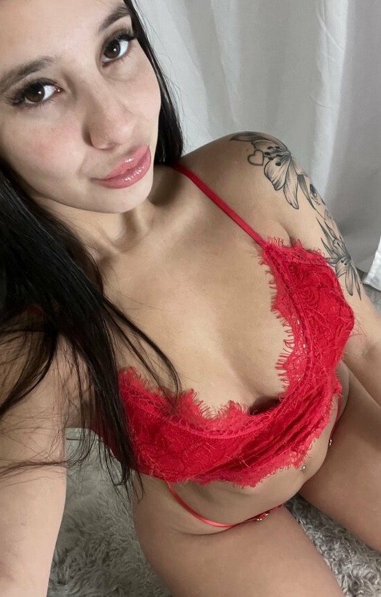 🔥 YOUR GIRLFRIEND COULD NEVER 🔥
