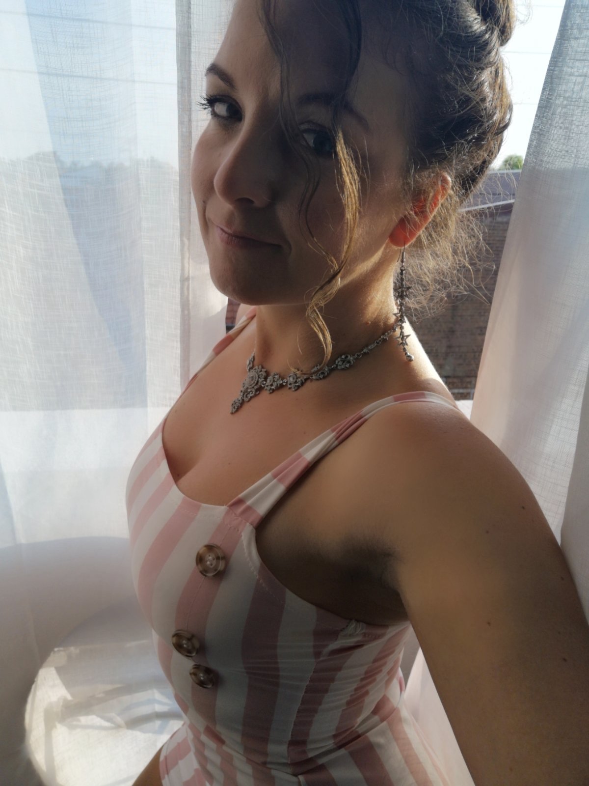 escorts