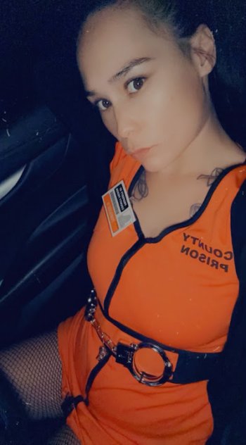 🤫𝓨𝓸𝓾𝓻 Slutty AsIaN 𝓢𝓮𝓬𝓻𝓮𝓽 🤫