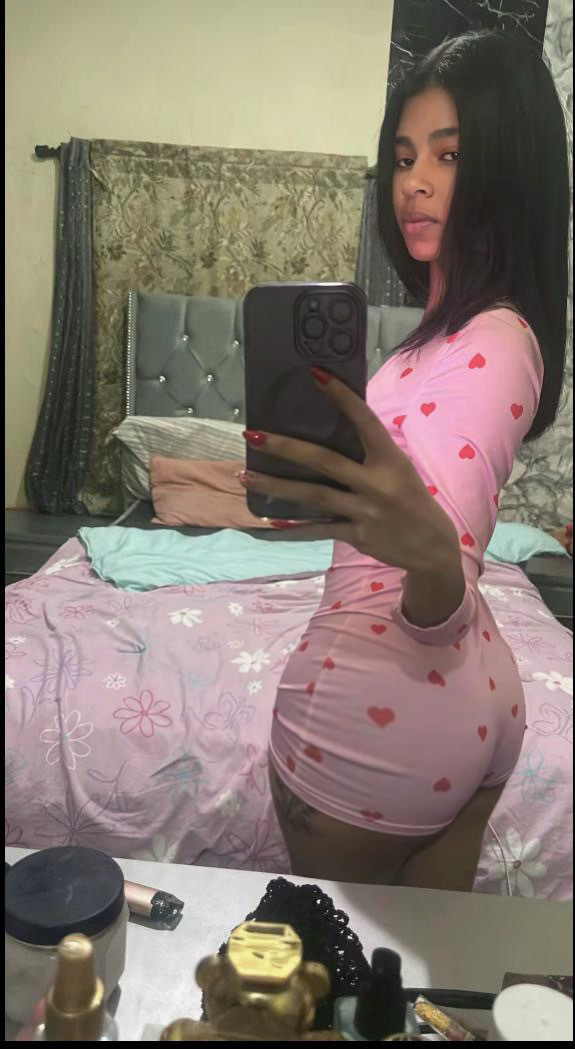 escorts