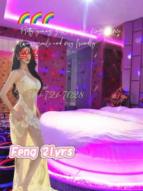 401-327-5717🔴🟢🔴Hot Asian girls 🟣🔴🟣table shower🔴🟢🔴Nuru 🔴B2B🔴🟣🔴kissing 🔴🟢🔴bbbj 69♋️🔴♋️vip service ♋️🔴♋️♋️♋
