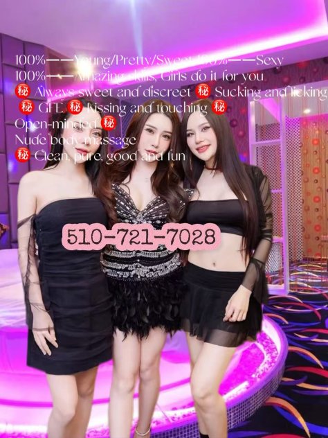 escorts