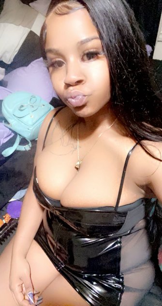 Your New Favorite Super Wet 💦💦Chocolate Treat 🍫🍫Look No Further