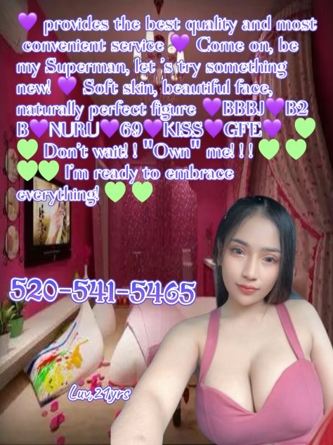 607-234- 0537💟❤️‍🔥 Horny Asian girl 😍 𝙉𝙐𝙏𝙏 𝙄𝙉 𝙈𝙔 𝙈𝙊𝙐𝙏𝙃 🍆💦👄 everything you like is here!!