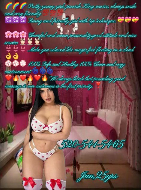 607-234- 0537💟❤️‍🔥 Horny Asian girl 😍 𝙉𝙐𝙏𝙏 𝙄𝙉 𝙈𝙔 𝙈𝙊𝙐𝙏𝙃 🍆💦👄 everything you like is here!!