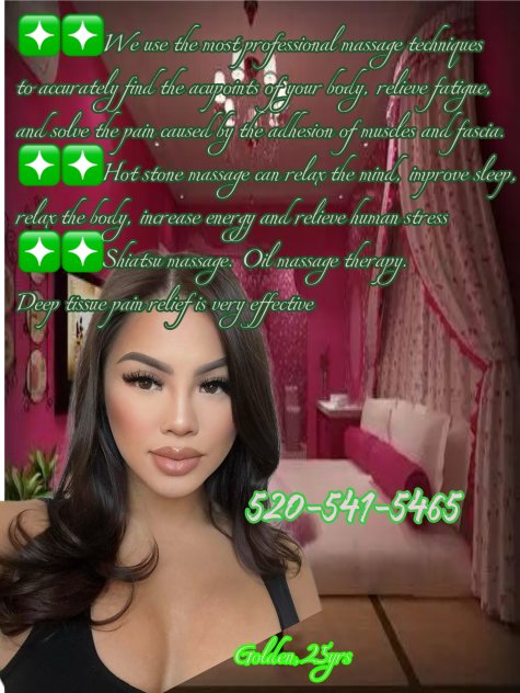 607-234- 0537💟❤️‍🔥 Horny Asian girl 😍 𝙉𝙐𝙏𝙏 𝙄𝙉 𝙈𝙔 𝙈𝙊𝙐𝙏𝙃 🍆💦👄 everything you like is here!!