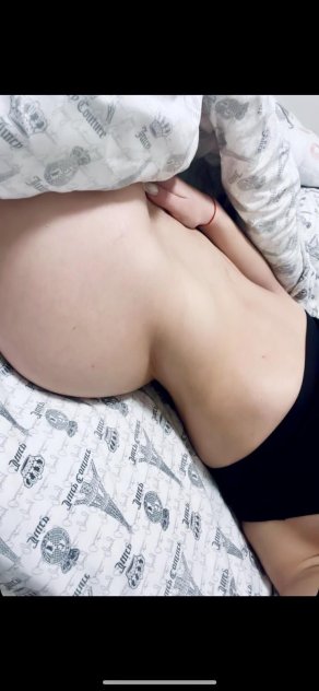 Nueva y Mojadita (786) 554-9228 BBBJ GFE DATY
