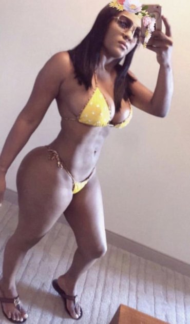 💋Hey love❤ new Latina in the area ready to please🌶🌶💦💦you. 💯% rea