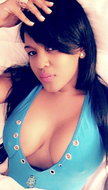 💋Hey love❤ new Latina in the area ready to please🌶🌶💦💦you. 💯% rea