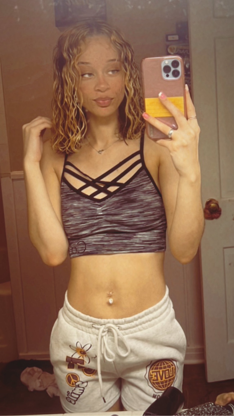 Hookup, Sex, Sells party 💊 🧊 ❄️favors and Weed! 💦💦🍆🍆🍆👅👅