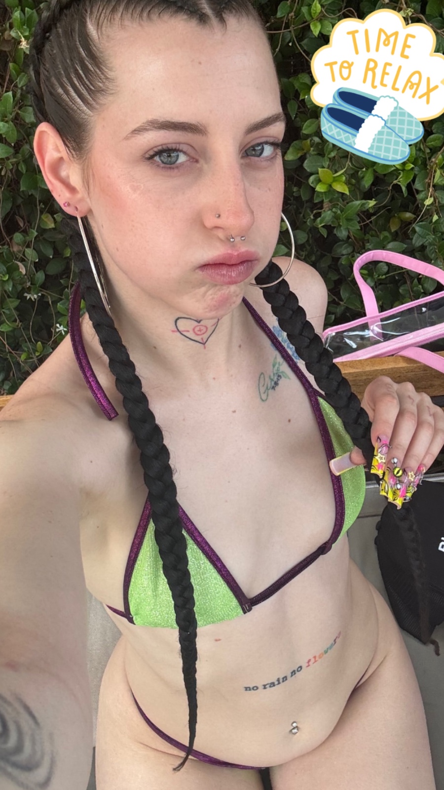 Im available for fun both INCALL & OUTCALL