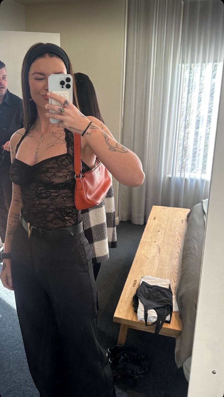 New girl I’m down for sex fun. Incalls, outcalls, hotels and vacation bookings.