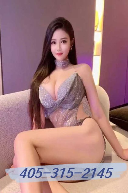 💕💕new girl here hot 💕🧸♋♋405-315-2145 ♋💕young, sexy and beautiful